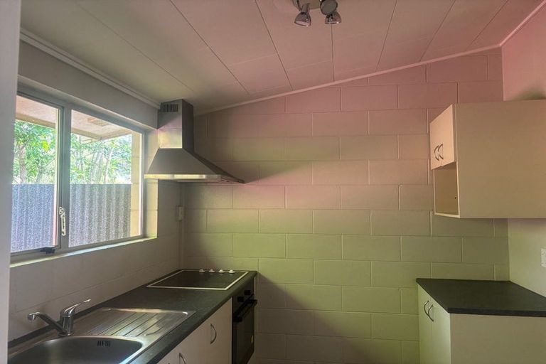 Photo of property in 1/21 Cumberland Street, Richmond, Christchurch, 8013