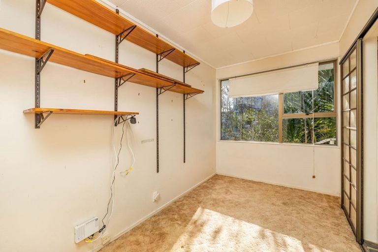 Photo of property in 69 Reinga Road, Kerikeri, 0230