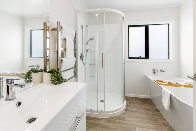 Photo of property in 181a Clayton Road, Mangakakahi, Rotorua, 3015