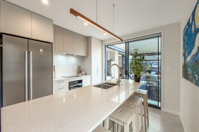 Photo of property in 32 Rangitihi Street, Matamata, 3400