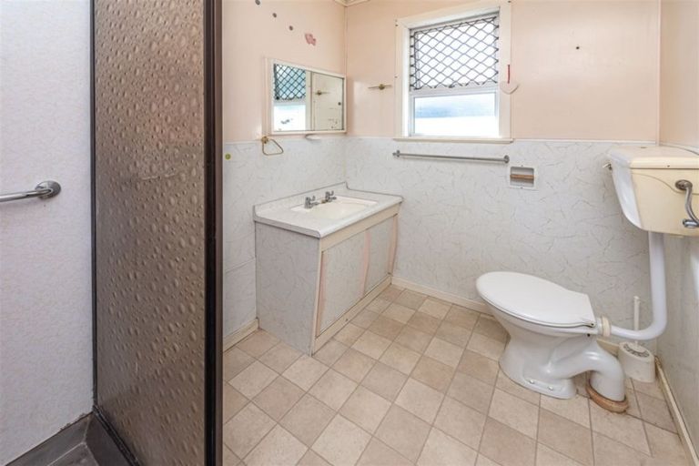 Photo of property in 1a Sydney Place, Whanganui, 4500