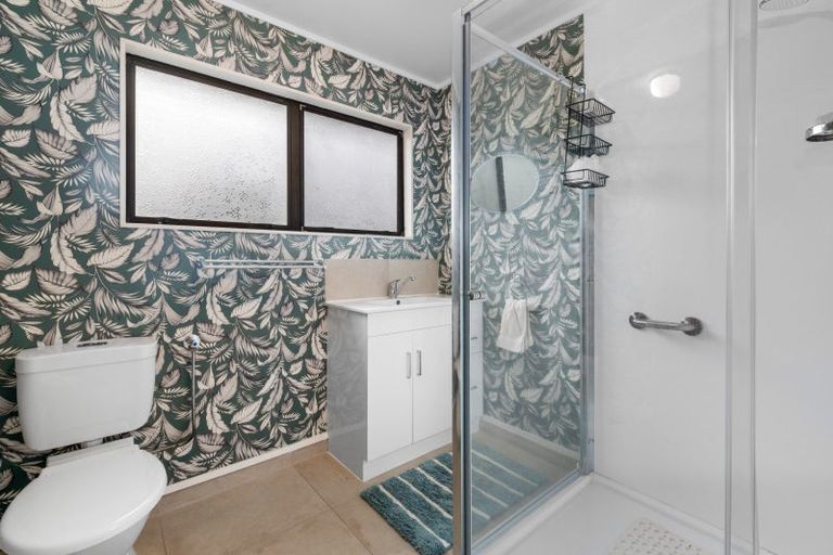 Photo of property in 23b Larch Street, Victoria, Rotorua, 3010