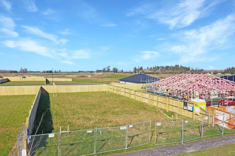 Photo of property in 51 Strowan Avenue, Elgin, 7700