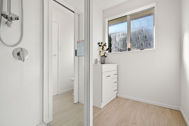 Photo of property in 1/6 Randolph Street, Woolston, Christchurch, 8062