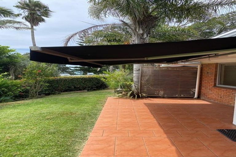 Photo of property in 334c State Highway 10, Cable Bay, 0420