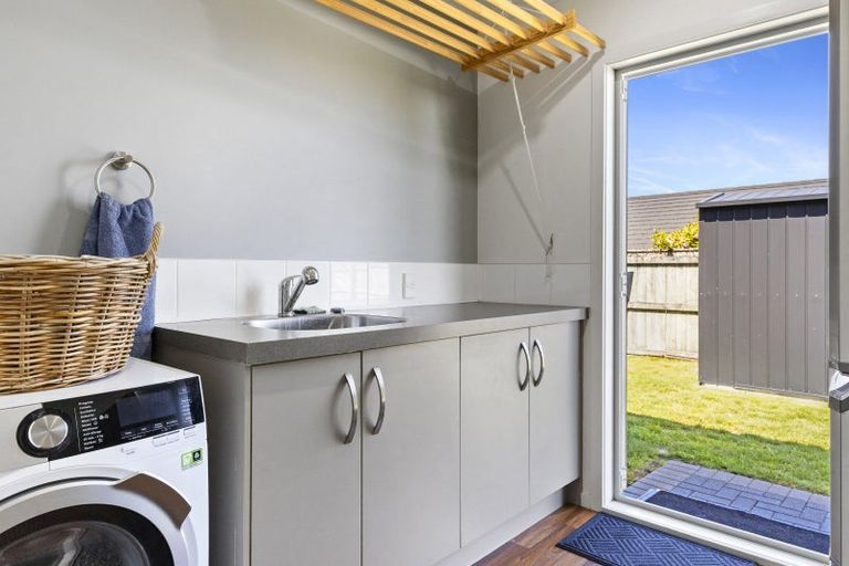 Photo of property in 75 Jarden Mile, Nukuhau, Taupo, 3330