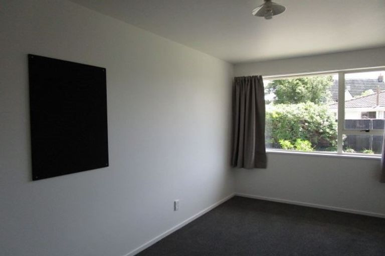 Photo of property in 198a Waimairi Road, Ilam, Christchurch, 8041