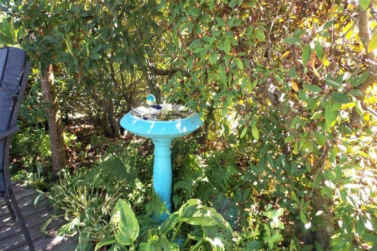 Photo of property in 6a Davie Street, Temuka, 7920