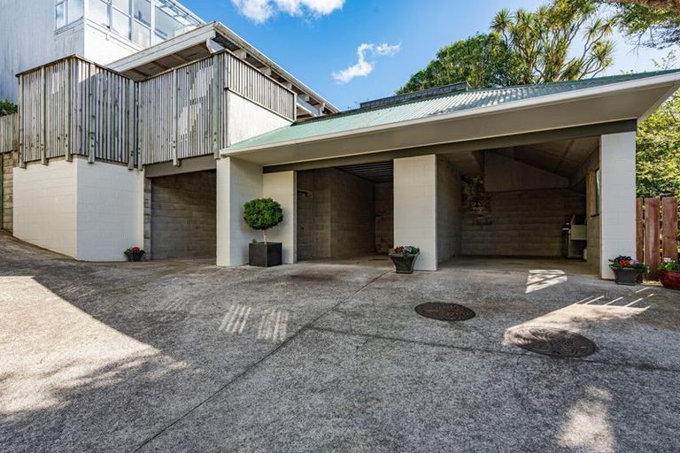 Photo of property in 62 Old Karori Road, Karori, Wellington, 6012