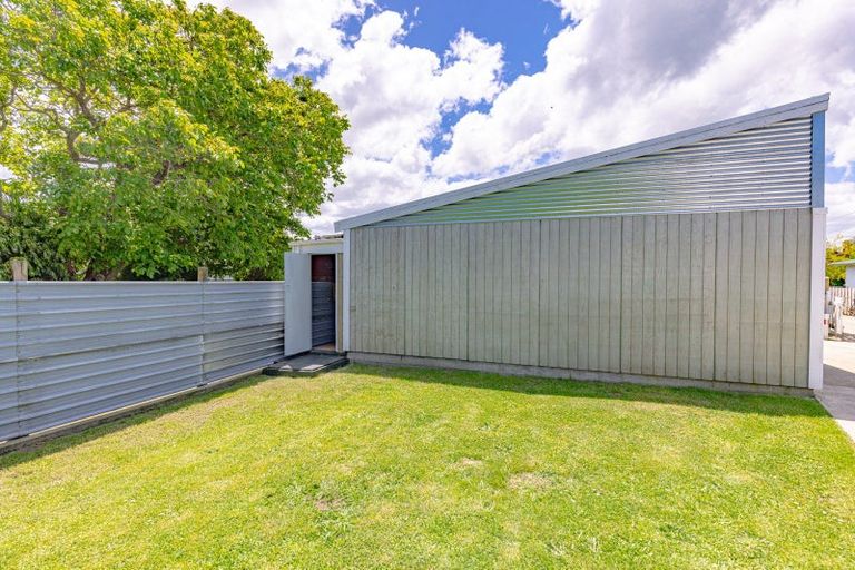 Photo of property in 5a Kells Avenue, Aramoho, Wanganui, 4500