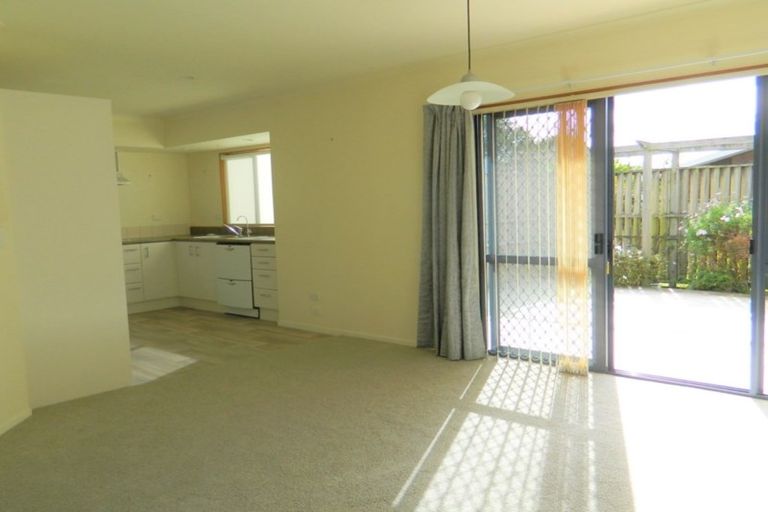 Photo of property in 5 Cannon Drive, Kerikeri, 0230