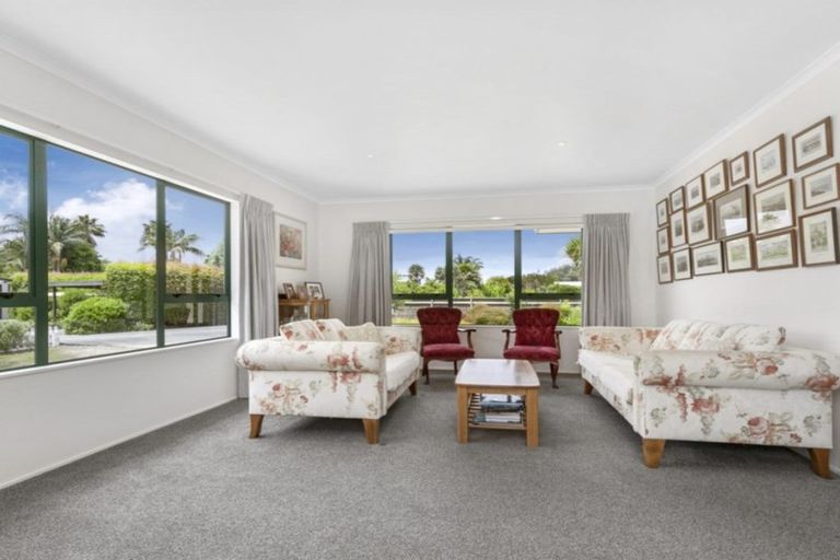 Photo of property in 143 Point Wells Road, Point Wells, Warkworth, 0986