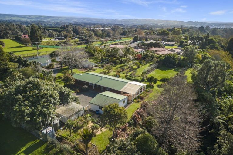 Photo of property in 641 Pyes Pa Road, Pyes Pa, Tauranga, 3173