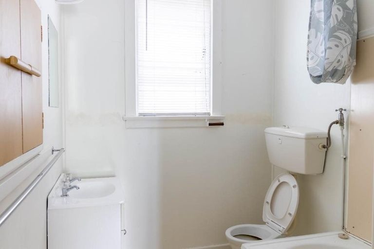 Photo of property in 334 Dee Street, Avenal, Invercargill, 9810