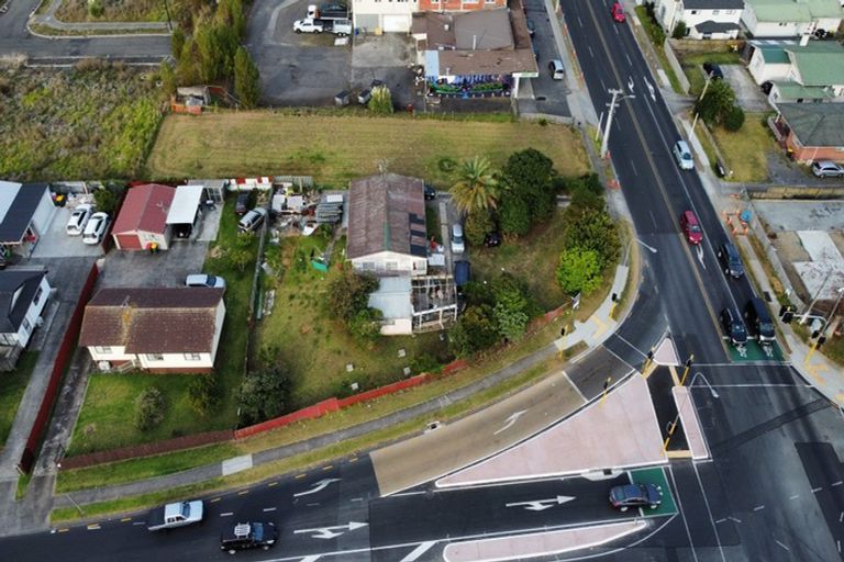 Photo of property in 89 Walmsley Road, Favona, Auckland, 2024