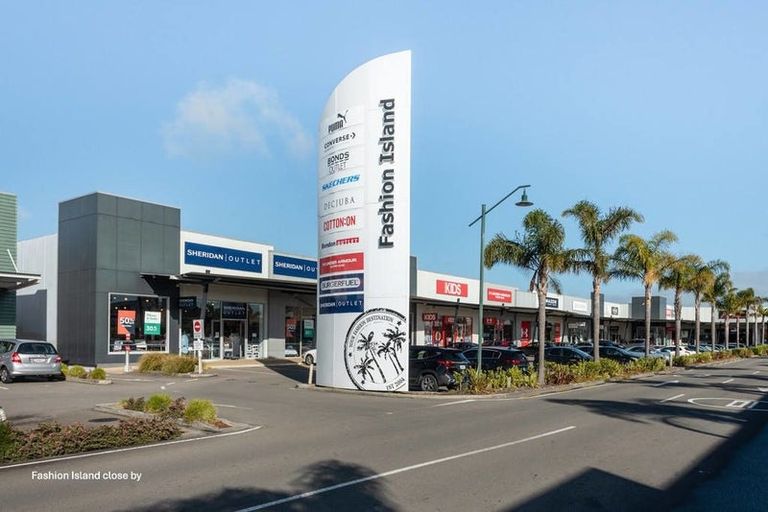 Photo of property in 72a Beachwater Drive, Papamoa Beach, Papamoa, 3118