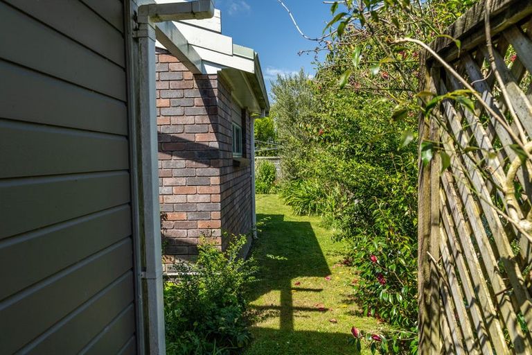 Photo of property in 20 Piccadilly Lane, Hillcrest, Hamilton, 3216