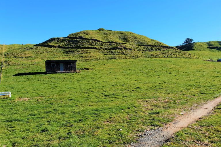 Photo of property in 7 Iratumoana Road, Pikowai, Whakatane, 3194