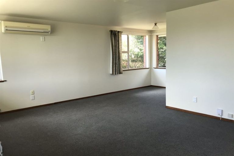 Photo of property in 12 William Street, Lincoln, 7608