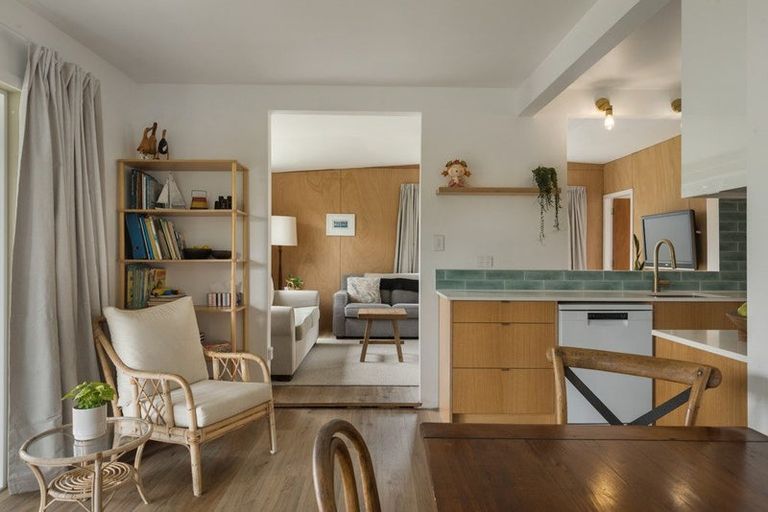 Photo of property in 5 Waiiti Avenue, Waihi Beach, 3611