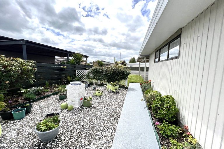 Photo of property in 1c Nelson Street, Dannevirke, 4930