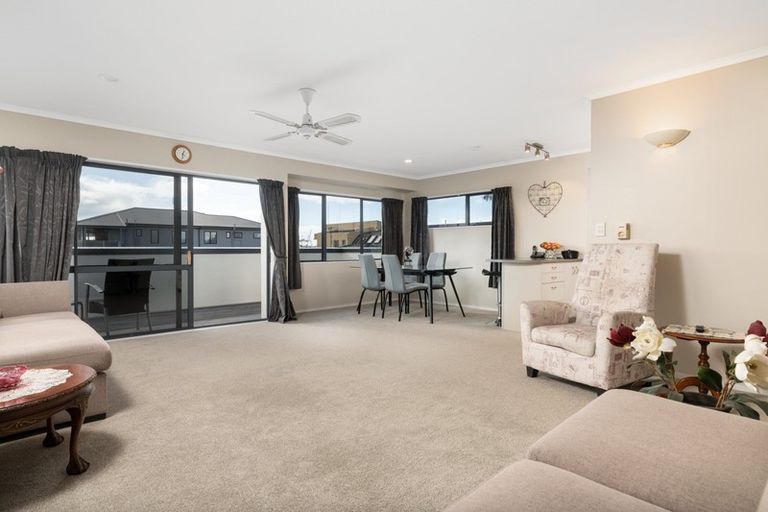 Photo of property in 7 Finlowe Way, Otumoetai, Tauranga, 3110