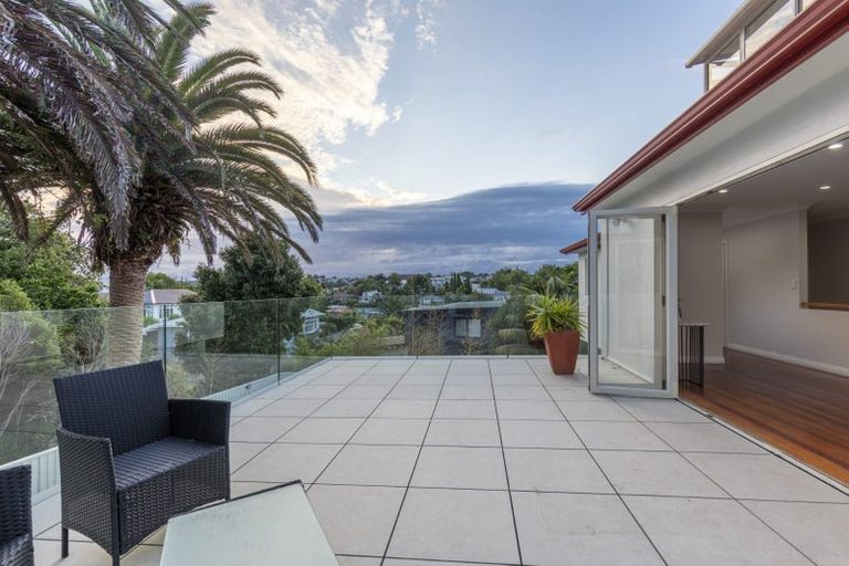 Photo of property in 683a Remuera Road, Remuera, Auckland, 1050