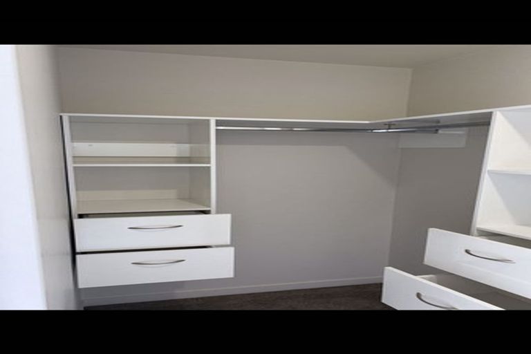 Photo of property in 12 Te Aramanu Crescent, Papakura, 2110