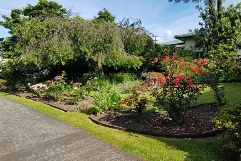 Photo of property in 52b Peel Street, Westport, 7825