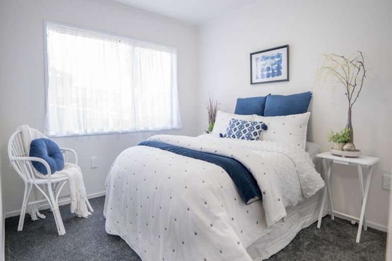 Photo of property in 1/75 Aberfeldy Avenue, Highland Park, Auckland, 2010