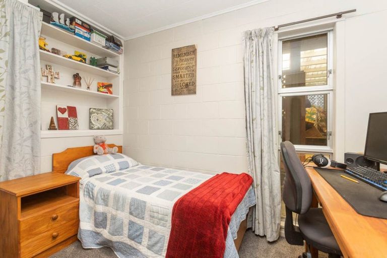 Photo of property in 56 David Avenue, Hillpark, Auckland, 2102