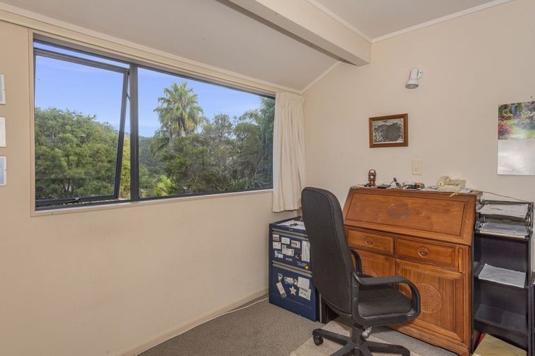 Photo of property in 72 Ngahere Drive, Horahora, Whangarei, 0110