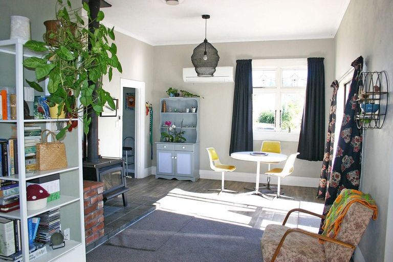 Photo of property in 113 Main Road, Waikouaiti, 9510