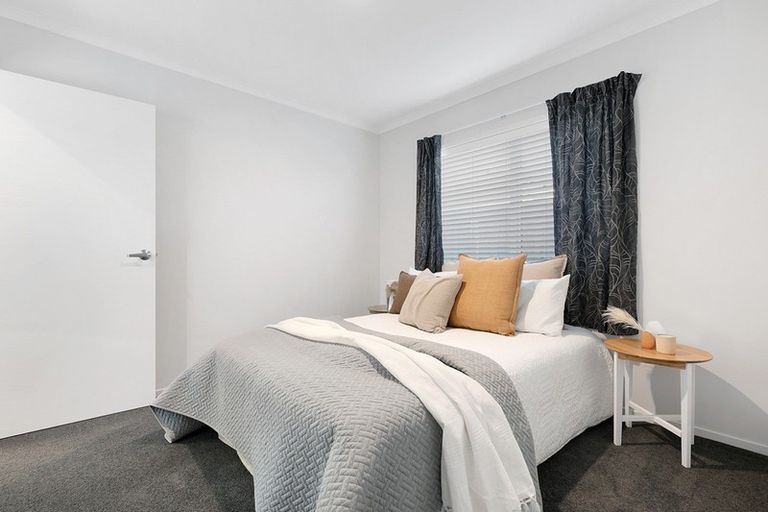 Photo of property in 25 Boulder Lane, Pyes Pa, Tauranga, 3112