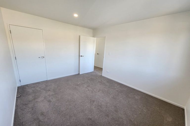 Photo of property in 9/25 Manse Road, Pahurehure, Papakura, 2113
