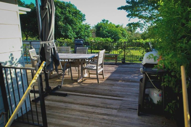 Photo of property in 154b Stockton Road, Pukehina, Te Puke, 3186