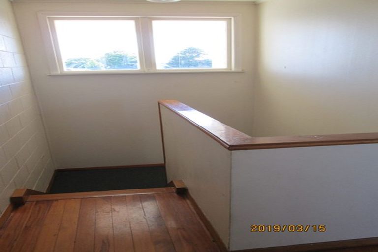 Photo of property in 409-419 Lowe Street, Camberley, Hastings, 4120