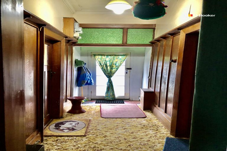 Photo of property in 34 Fingall Street, South Dunedin, Dunedin, 9012