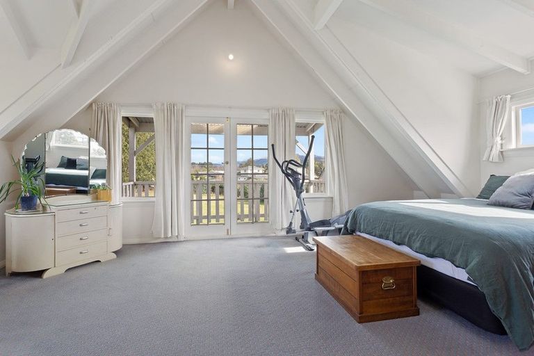 Photo of property in 23 Harewood Road, Oxford, 7430