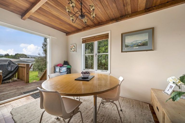 Photo of property in 897 East Coast Road, Kaiaua, Pokeno, 2473
