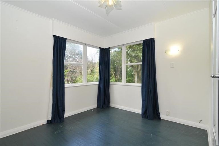 Photo of property in 163 Happy Valley Road, Owhiro Bay, Wellington, 6023