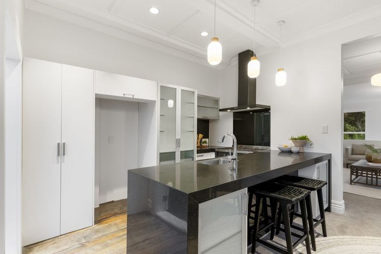 Photo of property in 40 Aldred Road, Remuera, Auckland, 1050