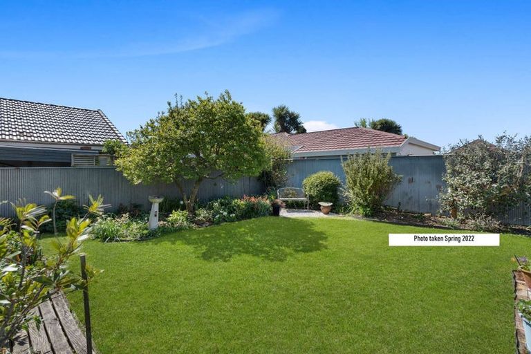 Photo of property in 1/91 Saint Martins Road, Saint Martins, Christchurch, 8022