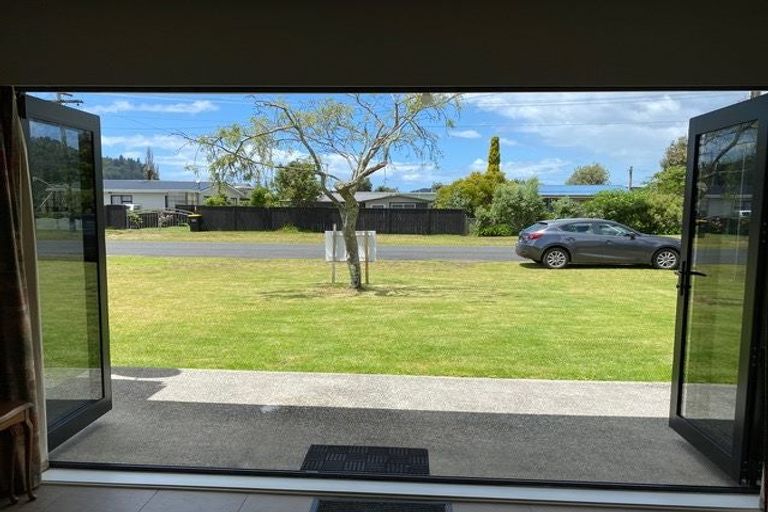Photo of property in 309a Rutherford Road, Whangamata, 3620