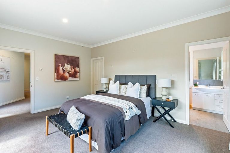 Photo of property in 84 Kapanui Road, Waikanae, 5036