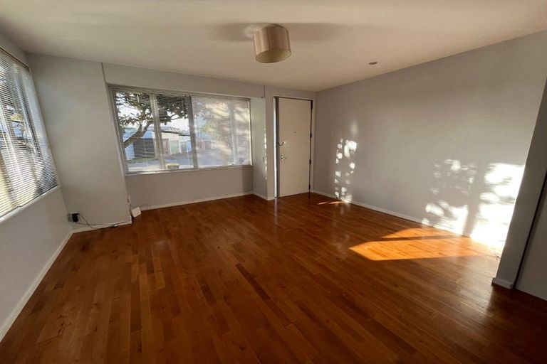 Photo of property in 21 Haven Drive, East Tamaki, Auckland, 2013