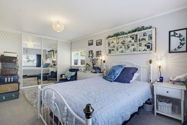 Photo of property in 30c York Street, Picton, 7220