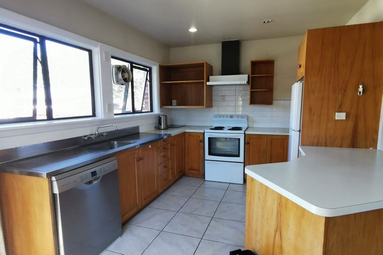 Photo of property in 314 Greers Road, Bishopdale, Christchurch, 8053