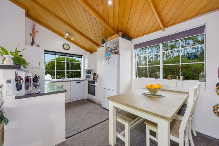 Photo of property in 47 Wilson Road, Wellsford, 0972