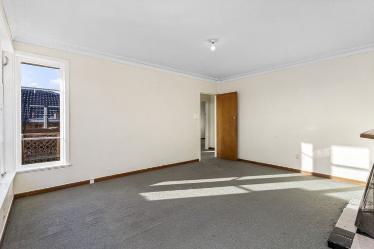 Photo of property in 20 Rosier Road, Glen Eden, Auckland, 0602
